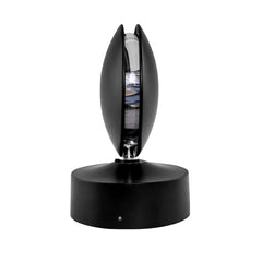 Adjustable COB Window Sill Lamp